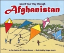 Image for Count Your Way Through Afganistan