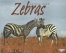 Image for Zebras