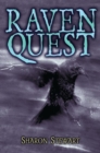 Image for Raven Quest