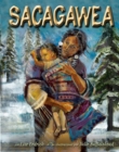 Image for Sacagawea (Sacagawea)