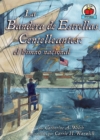 Image for La Bandera De Estrellas Centelleantes (The Star-spangled Banner): El Himno Nacional