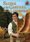 Image for Salvar a La Campana De La Libertad (Saving the Liberty Bell)