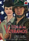 Image for El Dia De Los Veteranos (Veterans Day)