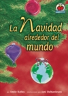 Image for La Navidad Alrededor Del Mundo (Christmas Around the World)