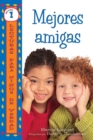 Image for Mejores amigas (Best Friends)