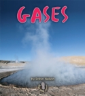 Image for Gases