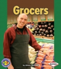 Image for Grocers