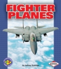 Image for Fighter Planes