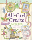 Image for All-Girl Crafts