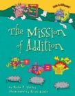 Image for Mission of Addition