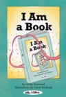 Image for I Am a Book
