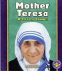 Image for Mother Teresa  : a life of caring