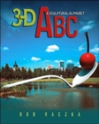 Image for 3-D ABC