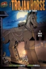 Image for The Trojan Horse The Fall Of Troy (A Greek Myth)
