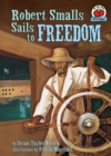 Image for Robert Smalls Sails to Freedom