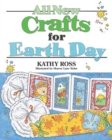 Image for All New Crafts for Earth Day