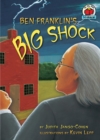 Image for Ben Franklin&#39;s Big Shock