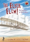 Image for Flyer Flew!: The Invention of the Airplane