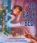 Image for Go Back to Bed!