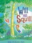 Image for Will and Squill