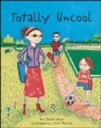 Image for Totally Uncool