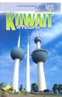 Image for Kuwait In Pictures