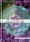 Image for Atomic Structure