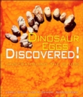 Image for Dinosaur Eggs Discovered