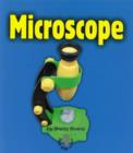 Image for Microscope