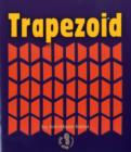 Image for Trapezoid