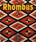 Image for Rhombus