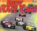 Image for Indy Race Cars