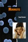 Image for Meningitis