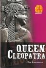 Image for Queen Cleopatra