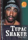 Image for Tupac Shakur