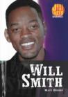 Image for Will Smith