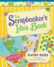 Image for Scrapbooker&#39;s Idea Book