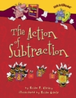 Image for Action of Subtraction