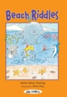 Image for Beach Riddles