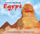 Image for Count Your Way through Egypt