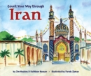 Image for Count your way through Iran.