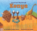 Image for Count Your Way Through Kenya