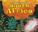 Image for Count Your Way through South Africa