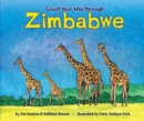 Image for Count your way through Zimbabwe.