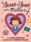 Image for #06 Heart to Heart with Mallory
