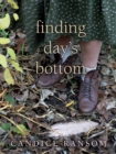 Image for Finding Day&#39;s Bottom