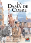 Image for La Dama De Cobre (The Copper Lady)
