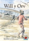 Image for Will y Orv (Will and Orv)