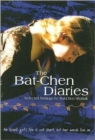 Image for The Bat-Chen Diaries