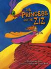 Image for The Princess and the Ziz